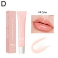 thumbnail image 1 of Bálsamo labial hidratante de mantequilla de verano Lakerain Bálsamo labial hidratante de mantequilla de verano, 1 of 7