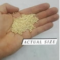 thumbnail image 2 of RED & WHITE Millet Seed Wild Bird Food Raw & Recleaned!, 2 of 4