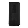 thumbnail image 3 of Lefu 220V 50W Car Accessory BT HiFi Bass Audio USB TF MP3 FM, 3 of 10