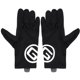 thumbnail image 4 of Guantes De Ciclismo, Resistentes Al Viento, Superficie Elegante, Pantalla Táctil, Dedos Completos, Guantes De Ciclismo Para Largas Distancias De Conducción ANGGREK Otros, 4 of 8