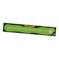 thumbnail image 2 of Golf Putt Mat Mejora de la herramienta de entrenamiento de práctica de habilidades de putt Puting Putting para Garden, 2 of 9