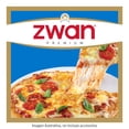 thumbnail image 4 of Queso manchego Zwan premium rallado 250 g, 4 of 5