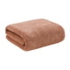 thumbnail image 2 of Accesorios de baño Toalla de baño de vellón con diseño de piña enrejada Toalla de baño grande y gruesa Toalla de baño para el hogar Toalla de baño seca Toallas de baño de algodón de color sólido, 2 of 6