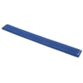 thumbnail image 1 of Eigraketly Agarre para taco de billar Manguito de tubo termorretráctil texturizado antideslizante Billar Azul 30 centimetros, 1 of 1