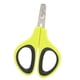 thumbnail image 4 of Recortadora De Garras Para Mascotas, Cortadora De Uñas Para Mascotas Ergonómica Para Perros Pequeños YLSHRF Pet Claw Clipper, 4 of 8