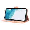 thumbnail image 4 of Funda Tipo Billetera GANGXUN para Samsung Galaxy A54 5G – Tapa Flip con Tarjetero, 4 of 5