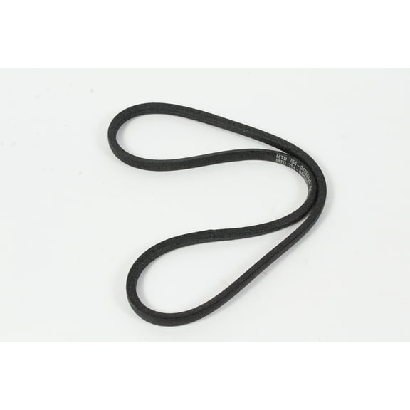 Briggs & Stratton OEM 703373 V-Belt