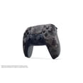 thumbnail image 6 of PlayStation 5 Digital Slim Console + PlayStation 5 DualSense Wireless Controller Gray Camouflage, 6 of 7
