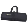 thumbnail image 2 of S SERENABLE Sac Organisateur pour Escalade, Randonnée, Sports Extérieurs, Noir, 2 of 9