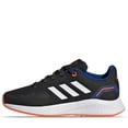 thumbnail image 1 of Tenis Adidas Runfalcon 2.0 UNISEX HR1410 negro 25 Adidas HR1410 RUNFALCON 2.0, 1 of 8