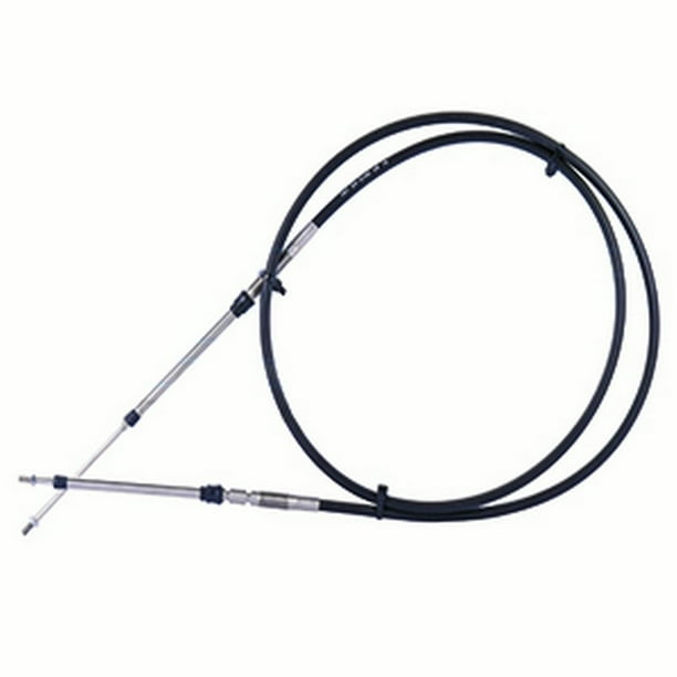 New Steering Cables Fit Sea-Doo GTX 1992 1993 1994 1995 - Walmart.com ...