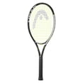 thumbnail image 1 of Raqueta de Tenis HEAD Grafito IG Speed 26 para 11 Años en Adelante, 1 of 4