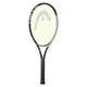 thumbnail image 1 of Raqueta de Tenis HEAD Grafito IG Speed 26 para 11 Años en Adelante, 1 of 4