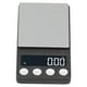 thumbnail image 1 of Digital Mini Scale, Multifunctional Operation Panel Portable Jewelry Scale With LCD Display For High Precision Weighing ANGGREK 100g/0,01g, 1 of 8