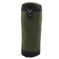 View all media