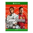 thumbnail image 1 of F1 2020 (XB1), 1 of 9
