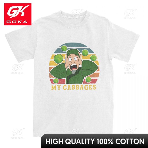 Camiseta para hombre y mujer Camiseta divertida de algodón con texto en inglés "My Cges Avatar The Last Airbender" camisetas de dibujos animados de manga corta camisetas con cuello redondo Unisex