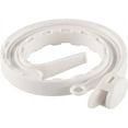 thumbnail image 5 of ALZOO Plant-Based Calming Calming Cat Collar, 5 of 10
