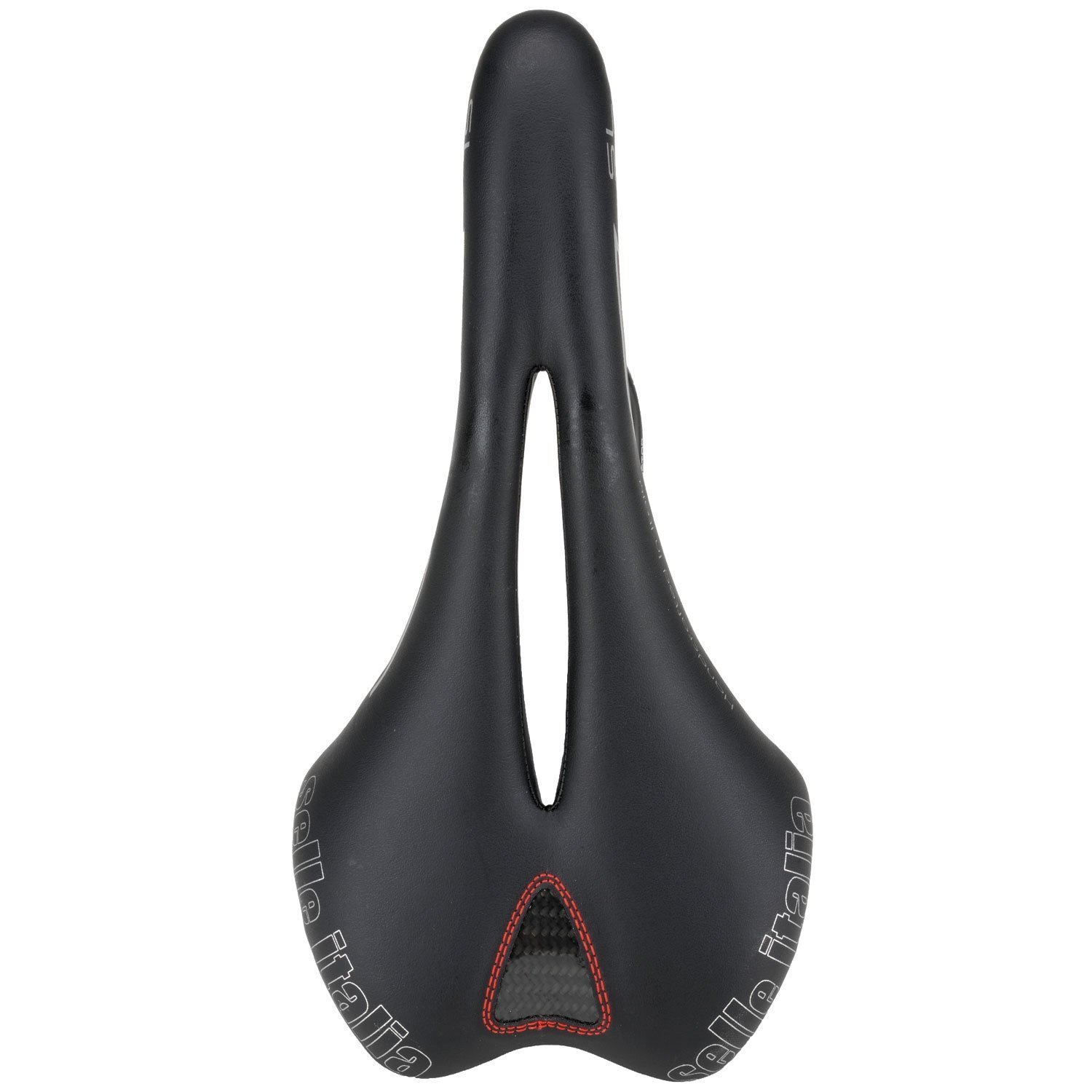 selle italia sl flow