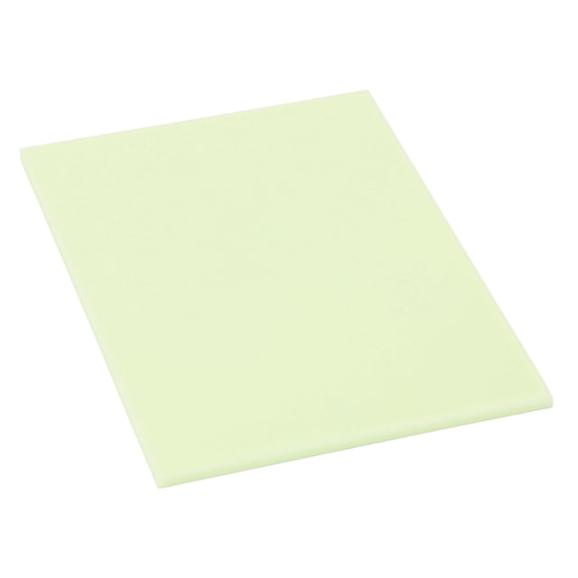 Bloque De Talla De Goma Suave, Bloque De Linóleo Suave, Sello, Suministros De Artesanía De Grabado Para Hacer Tarjetas De Marcadores De Artesanía