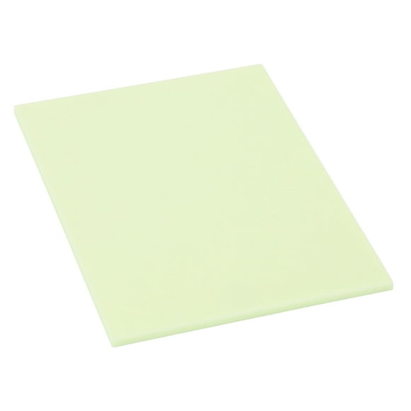 Bloque De Talla De Goma Suave, Bloque De Linóleo Suave, Sello, Suministros De Artesanía De Grabado Para Hacer Tarjetas De Marcadores De Artesanía