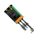 thumbnail image 1 of Inversor solar portátil Eigraketly GMI500 180V-280VCA 18V-50V, 1 of 6