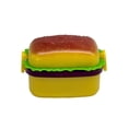 thumbnail image 1 of Sacapuntas Prichos Hamburguesa 1 Pieza, 1 of 4