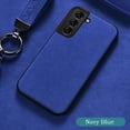 thumbnail image 3 of Luxury Case For Samsung Galaxy S24 S23 S22 S21 S20 S10 Plus Note 10 20 Ultra A32 A52 Leather Suede Fur Silicone Hard Back Cover, 3 of 5