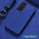 thumbnail image 3 of Luxury Case For Samsung Galaxy S24 S23 S22 S21 S20 S10 Plus Note 10 20 Ultra A32 A52 Leather Suede Fur Silicone Hard Back Cover, 3 of 5