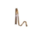 thumbnail image 2 of Reliant Ribbon 5100-901-15C Ribbon, 3/8 Inch X 100 Yards, Champagne, 2 of 3