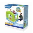thumbnail image 5 of Brincolin Inflable Para Niños Jump-o-rama Bestway 52822, 5 of 5