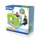 thumbnail image 5 of Brincolin Inflable Para Niños Jump-o-rama Bestway 52822, 5 of 5