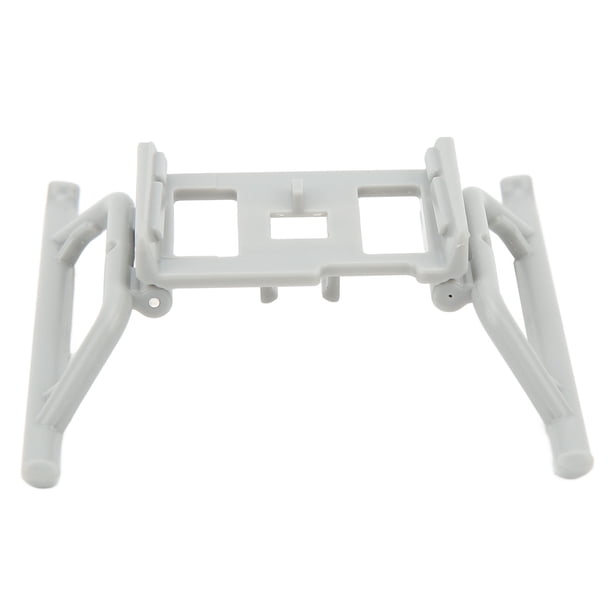 Tren de aterrizaje plegable para Dron, para Mini 2, Mini SE, Mavic Mini, pata de aterrizaje de extensión elevada YUNYI BRAND Deportes