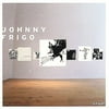 Johnny Frigo - Collected Works - Jazz - Vinyl