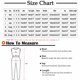 thumbnail image 4 of Mujeres Pantalones Traje de Moda Impreso de Manga Corta Cuello Redondo Cordón Superior Y Pantalones de Dos Piezas, 4 of 4