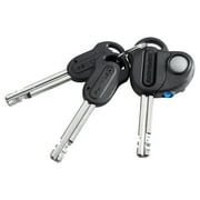 Kryptonite New-U Evolution Standard Bike U-Lock