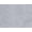 Grey Denim, variant on Woman Within Plus Size Fineline Stretch Denim Wide-Leg Pull-On Jeans