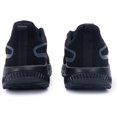 thumbnail image 6 of Women's air walking shoes, correcting the heel, providing arch support,fashionable running sports shoes5.5-11, 6 of 11