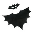 thumbnail image 3 of Cape d'Halloween Douce et Lisse Robuste pour Tenue de Soirée, 3 of 10