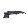 thumbnail image 3 of Car Shield 1000W Auto Polishing Machine 5inch 15mm Random Orbit DA Polisher Adjustable Speed Dual Action Buffer ,Easy to Use, 3 of 6
