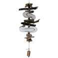 thumbnail image 2 of Twin Sandals Cohasset Bell, 2 of 2