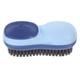 thumbnail image 1 of Cepillo de limpieza Cepillo para fregar ropa Herramienta de limpieza del hogar Herramienta para lavar ropa, 1 of 5