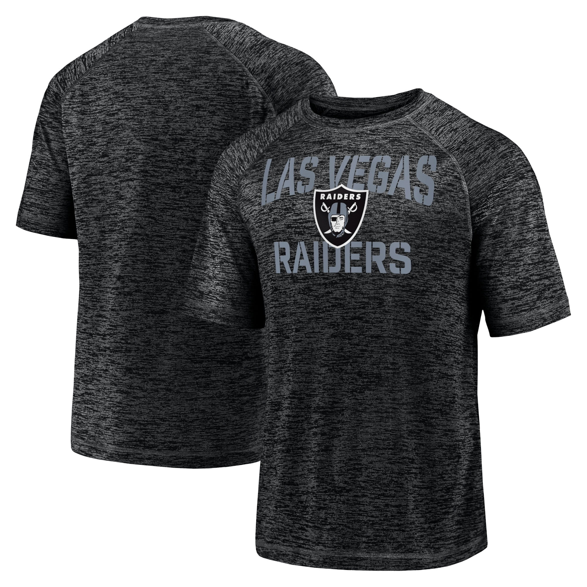 fanatics raiders jersey