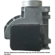 A1 Cardone Mass Air Flow Sensor P/N:74-9101 Fits select: 1987-1992 BMW 325, 1984-1985 FORD ESCORT