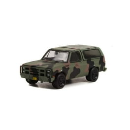 Dom's 1970 Dodge Charger The Fast and the Furious (2001 Dom's 1970 Dodge Charger The Fast and the Furious (2001