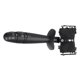thumbnail image 2 of Interruptor de luz indicadora de columna de dirección, luz antiniebla trasera para Vivaro Trafic Espace 93160239, 2 of 5