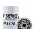 thumbnail image 3 of Hastings FF1178 - Fuel Filter, 3 of 3
