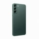 thumbnail image 2 of Samsung Galaxy S22 5G 128GB Verde Reacondicionado, 2 of 2