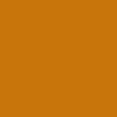 thumbnail image 2 of Pumpkin, 2 of 2