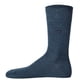thumbnail image 3 of TOM TAILOR Calcetines para Hombre, Paquete de 3 - Básicos, Mezcla de Algodón, Lisos Azul 43-46, 3 of 3
